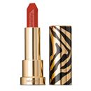 SISLEY Le Phyto-Rouge 32 Orange Calvi